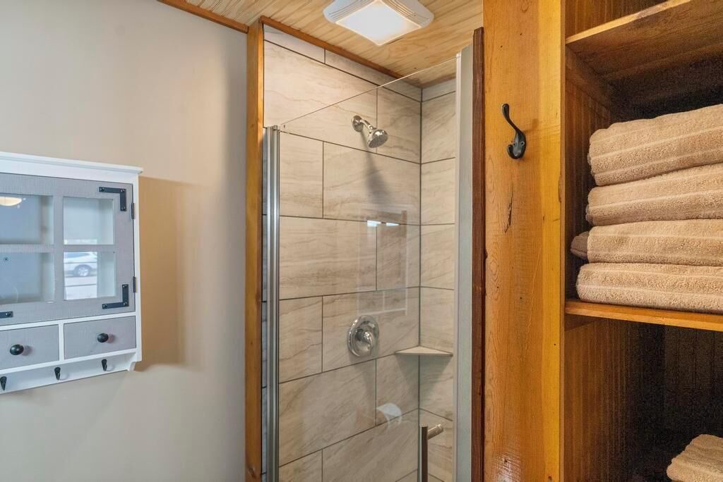 Photo of Bathroom in Indian River