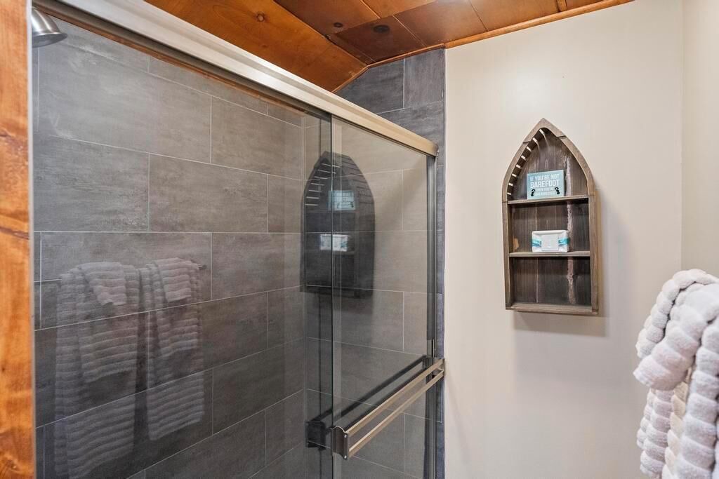 Photo of Bathroom in Indian River