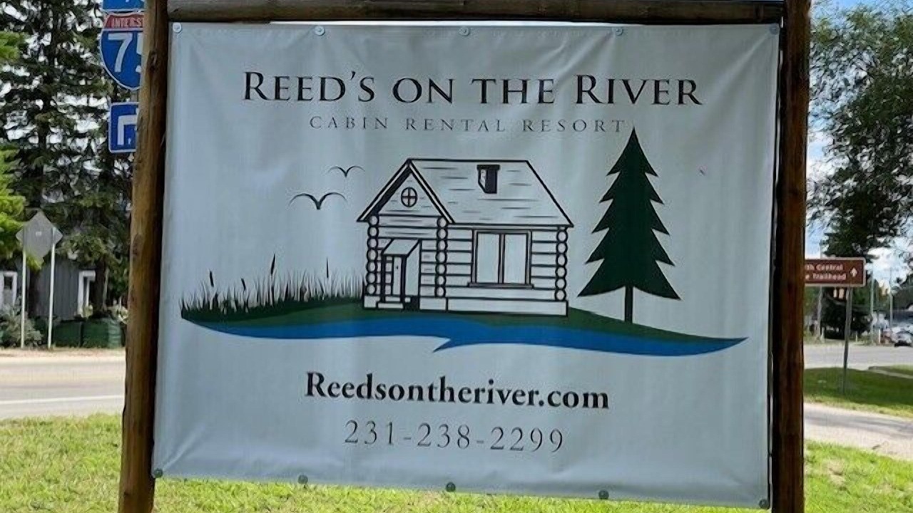 Photo of Others in Indian River
