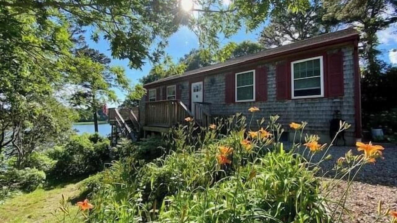 Photo of Outdoor in South Chatham