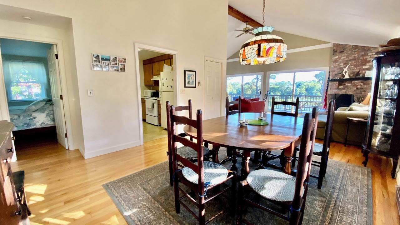 Photo of Others in South Chatham