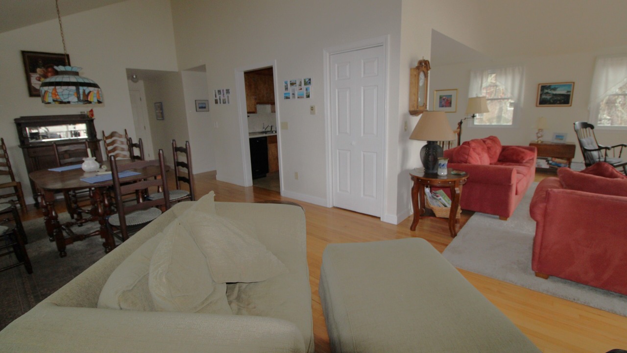 Photo of Livingroom in South Chatham