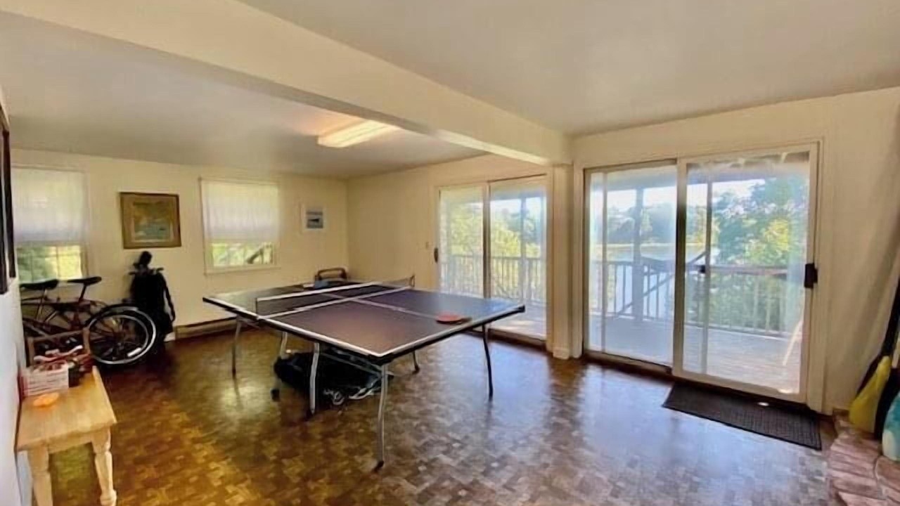 Photo of Bedroom in South Chatham