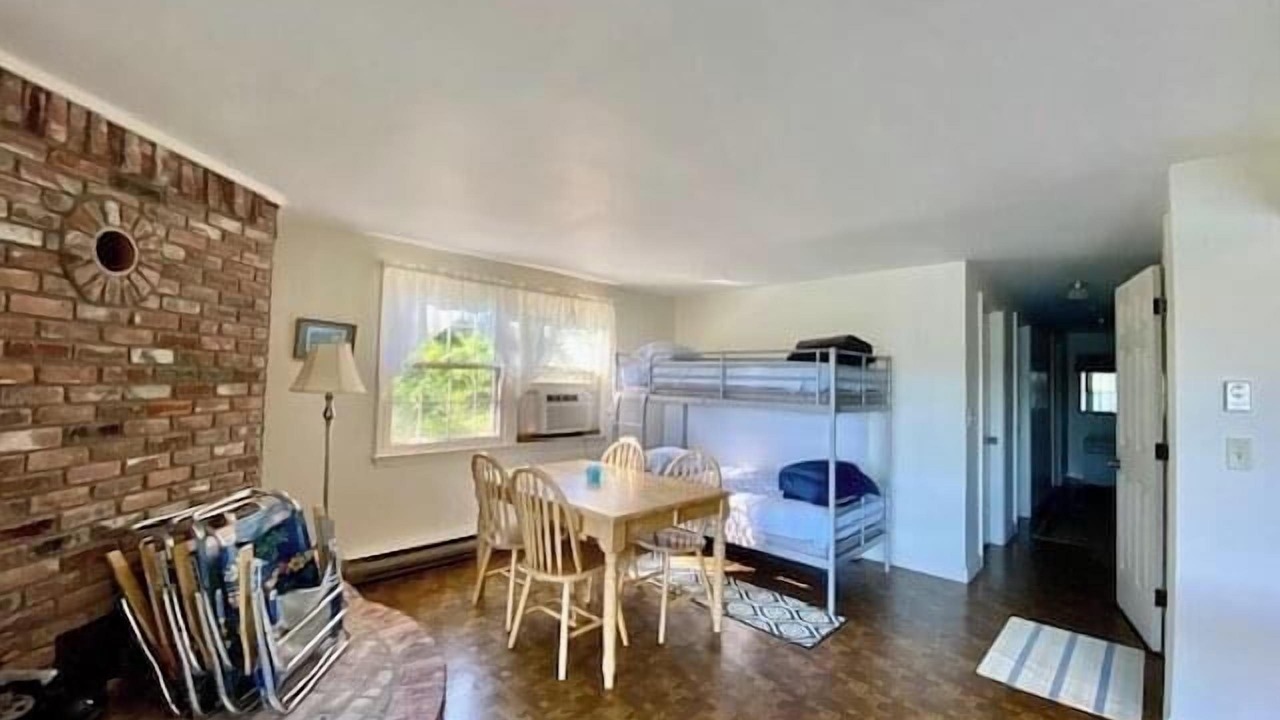 Photo of Others in South Chatham