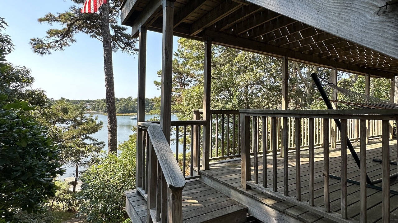 Photo of Outdoor in South Chatham