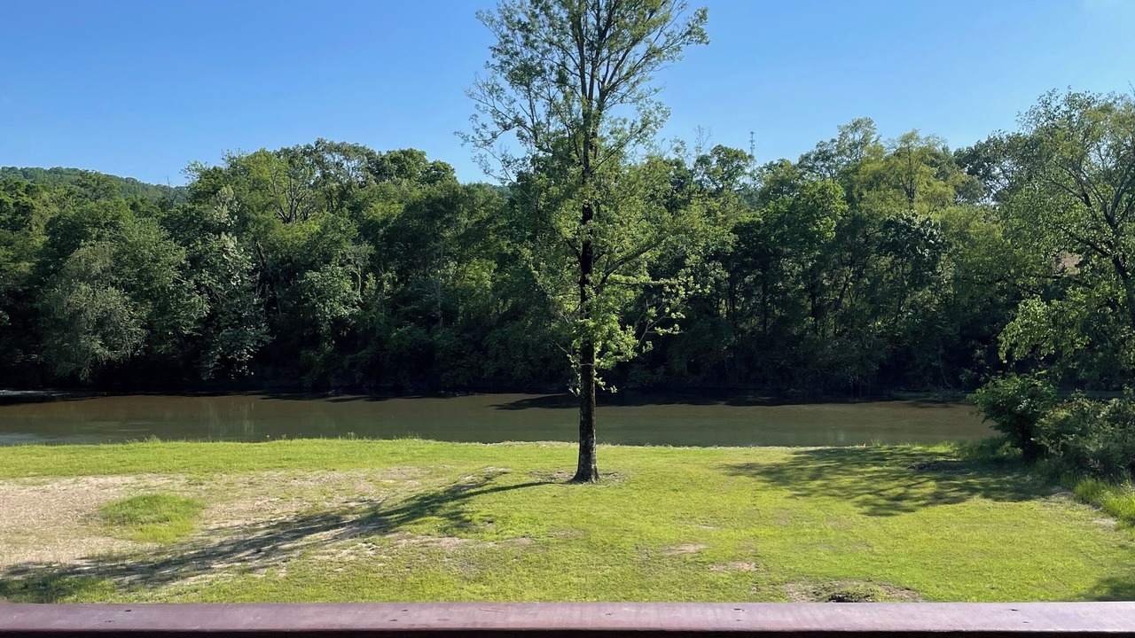 Photo of Outdoor in Glenwood