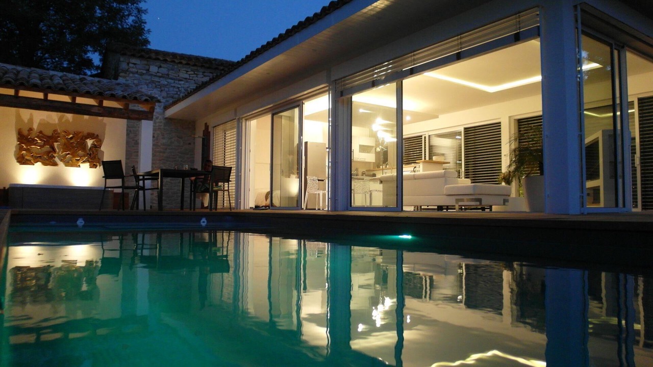 Photo of Outdoor in Carnas