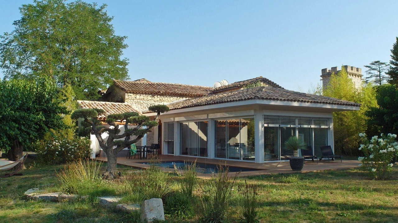 Photo of Outdoor in Carnas