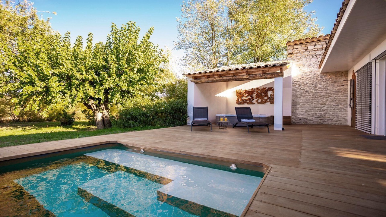 Photo of Outdoor in Carnas