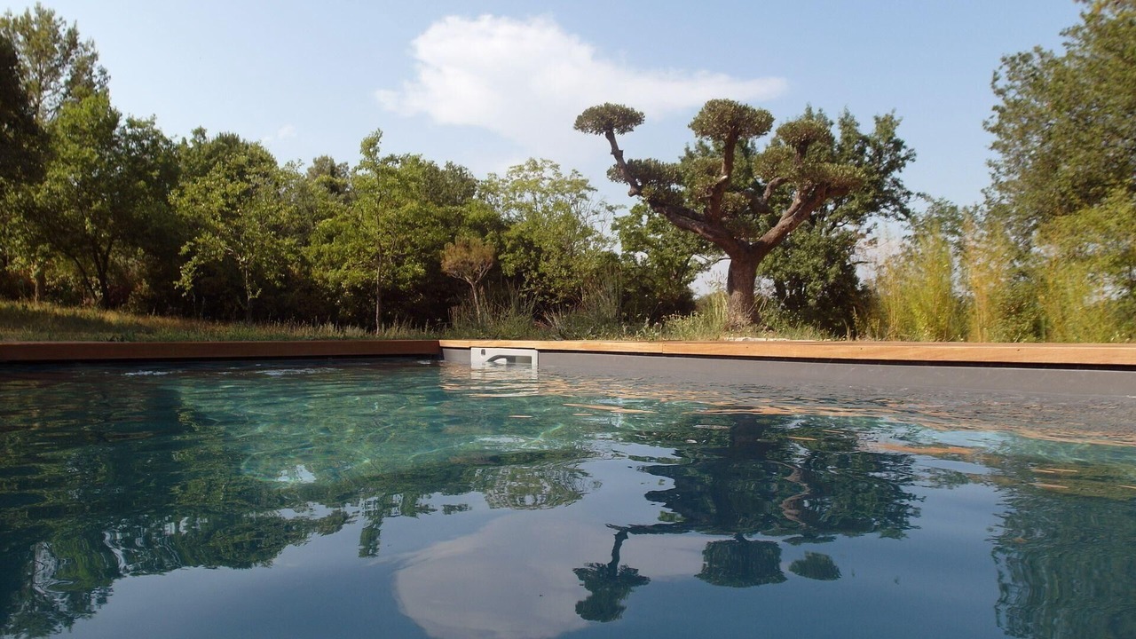 Photo of Outdoor in Carnas