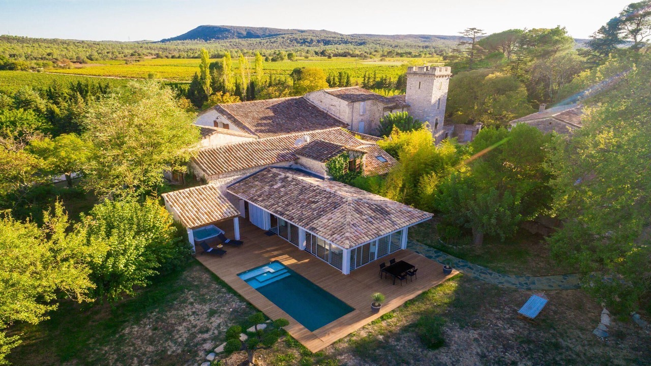 Photo of Outdoor in Carnas