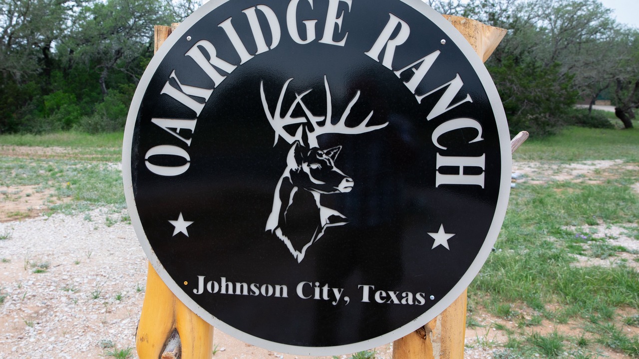 Photo of Others in Johnson City