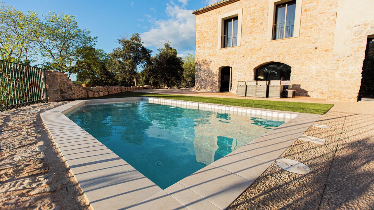 Photo of Outdoor in Tivissa