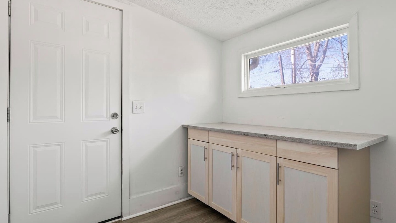 Photo of Bedroom in Canandaigua