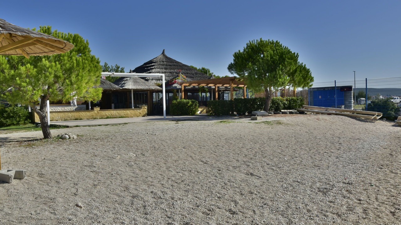 Photo of Outdoor in Bibinje