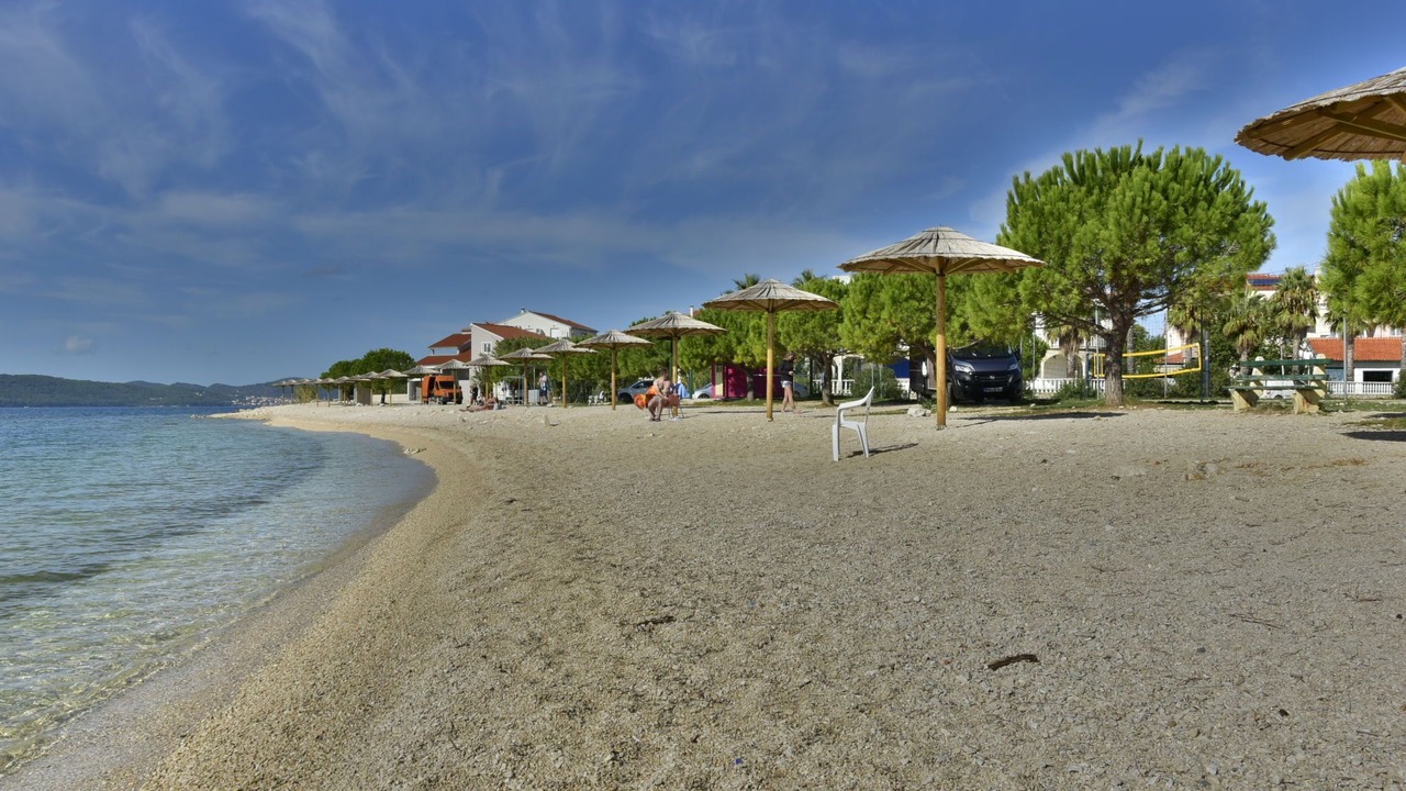 Photo of Others in Bibinje