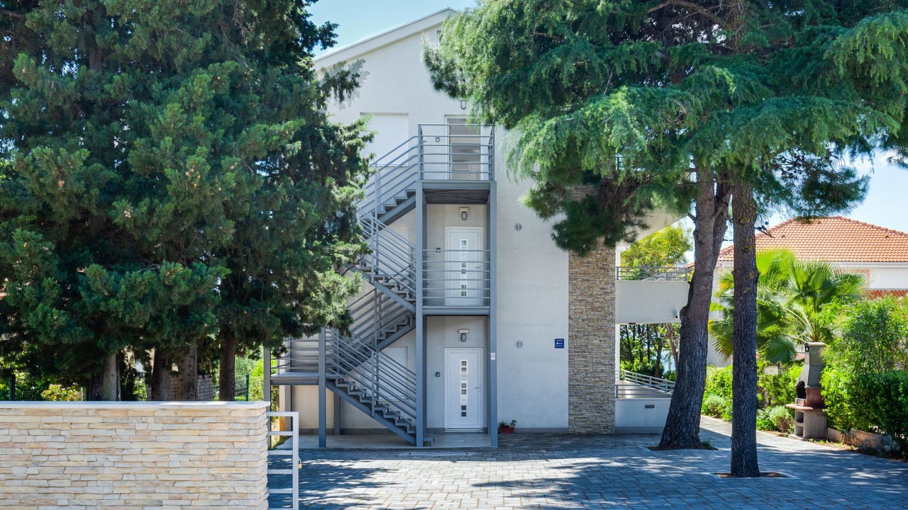 Photo of Outdoor in Bibinje