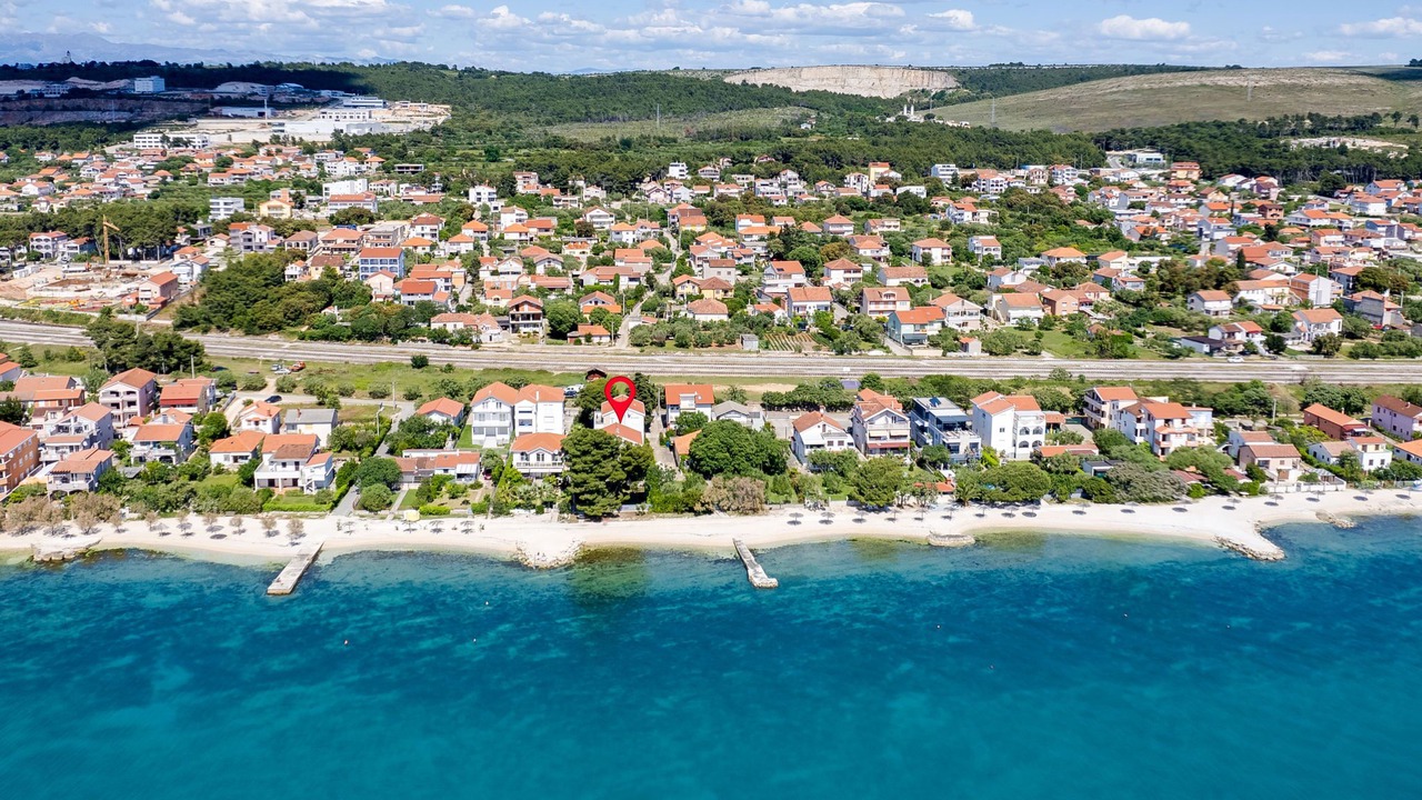 Photo of Others in Bibinje