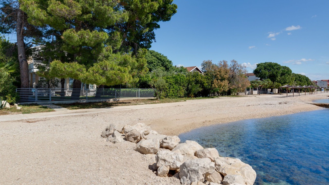Photo of Others in Bibinje