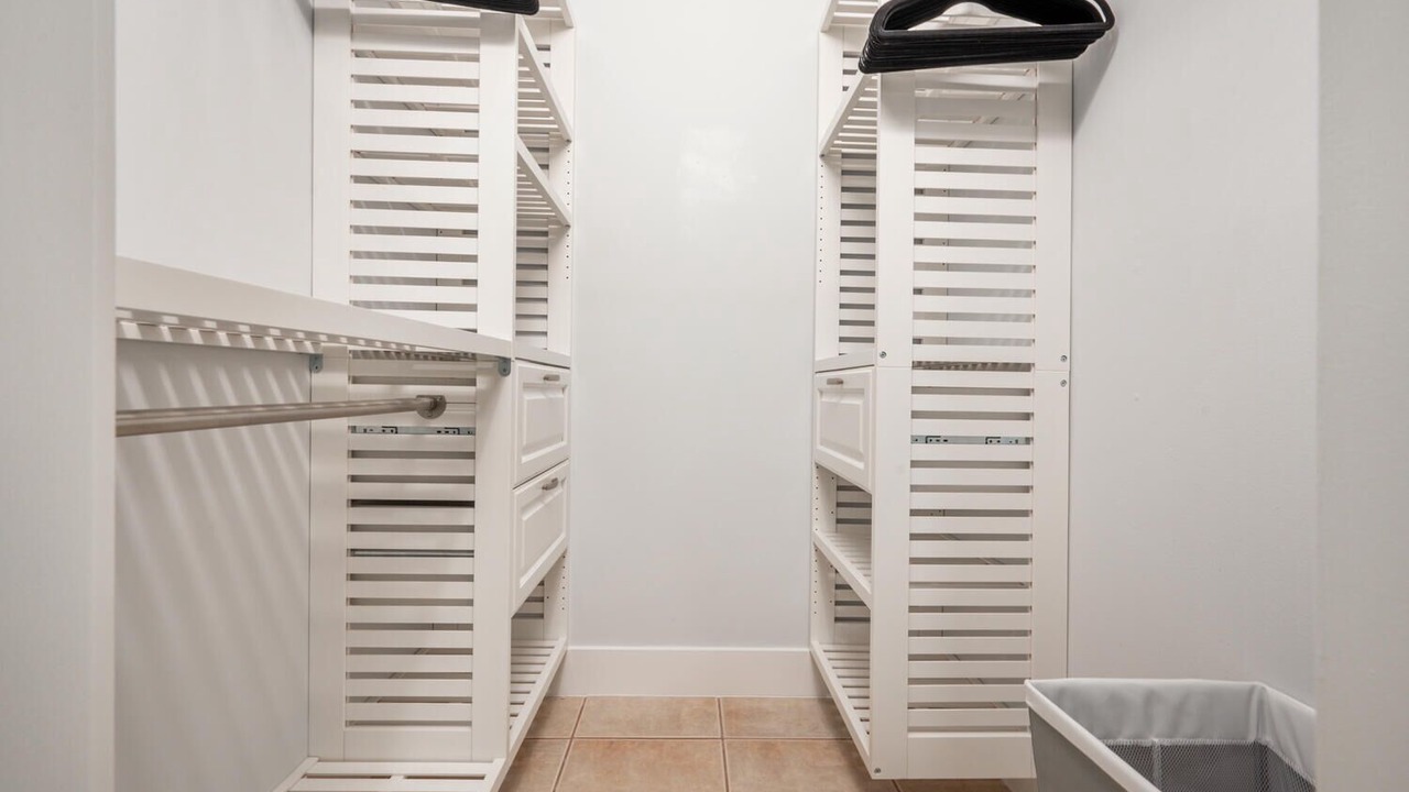 Photo of Bathroom in Willoughby Acres