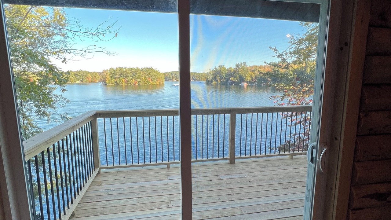 Photo of Others in Woodgate