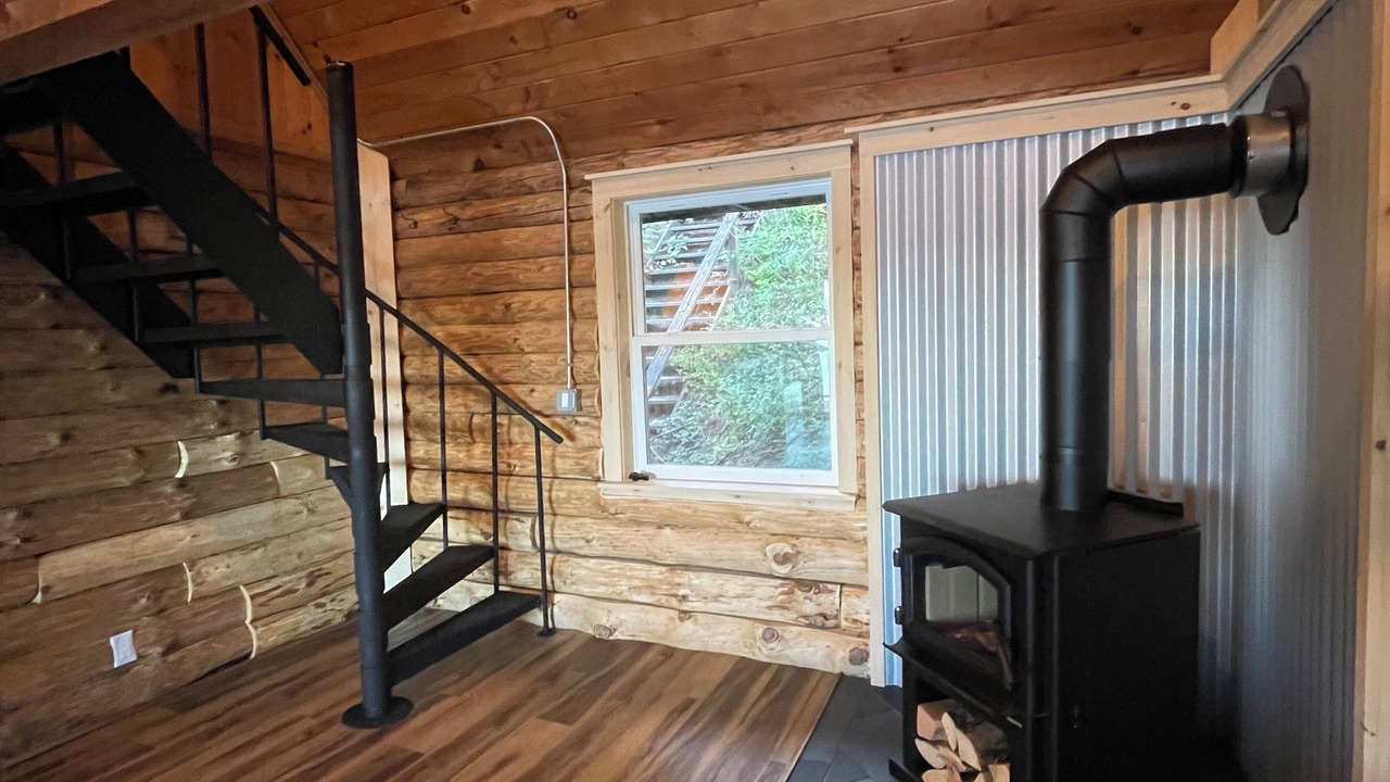 Photo of Others in Woodgate