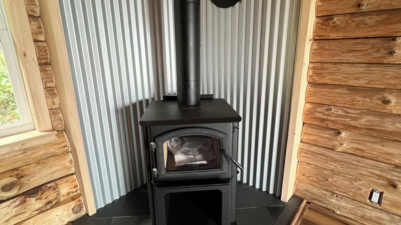 Photo of Others in Woodgate