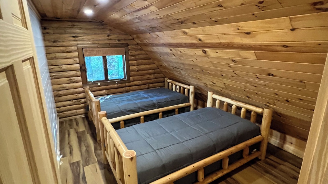 Photo of Others in Woodgate