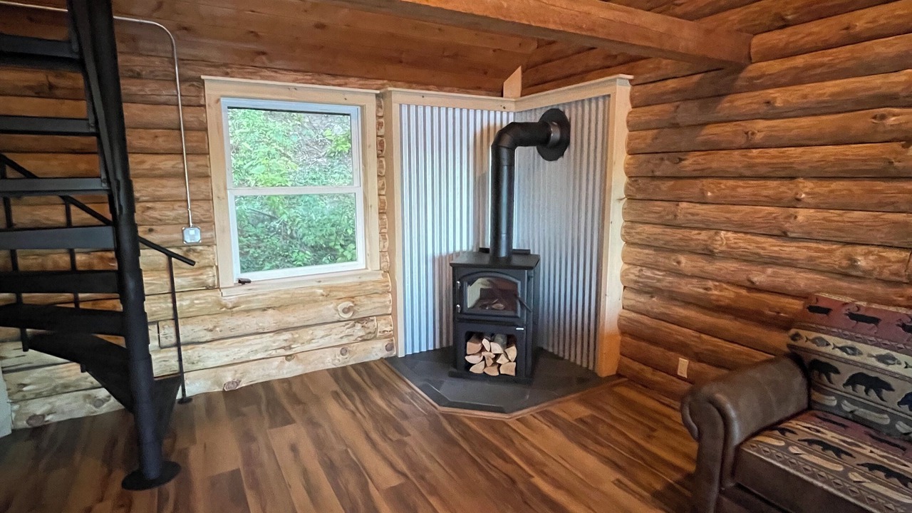 Photo of Others in Woodgate