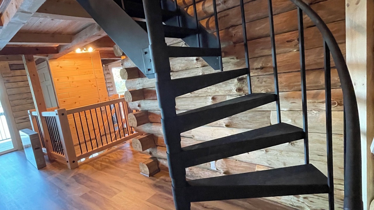 Photo of Others in Woodgate