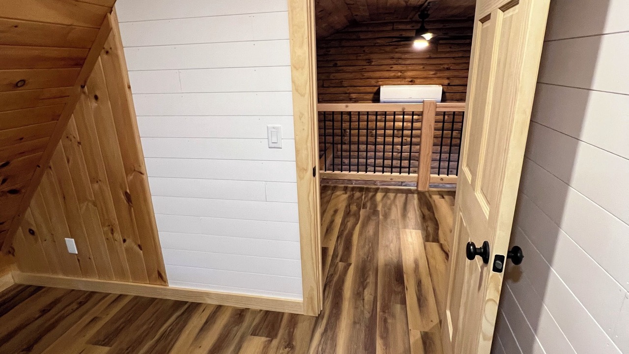 Photo of Others in Woodgate