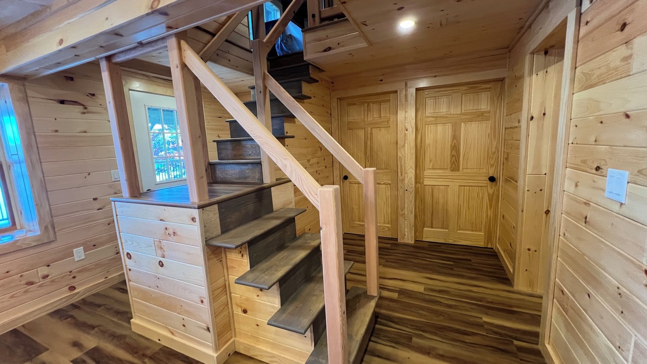 Photo of Others in Woodgate