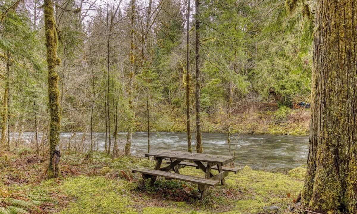 Photo of Others in Welches