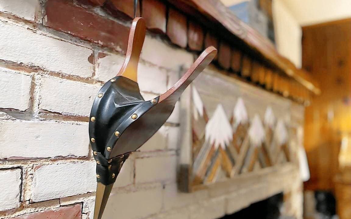 Photo of Livingroom in Mount Hood Village