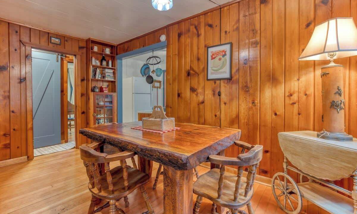 Photo of Others in Mount Hood Village