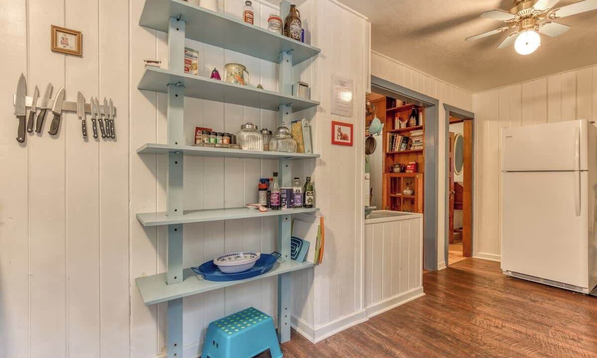 Photo of Others in Mount Hood Village