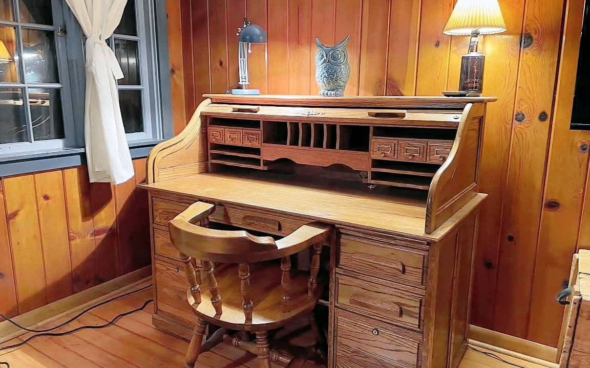 Photo of Others in Mount Hood Village