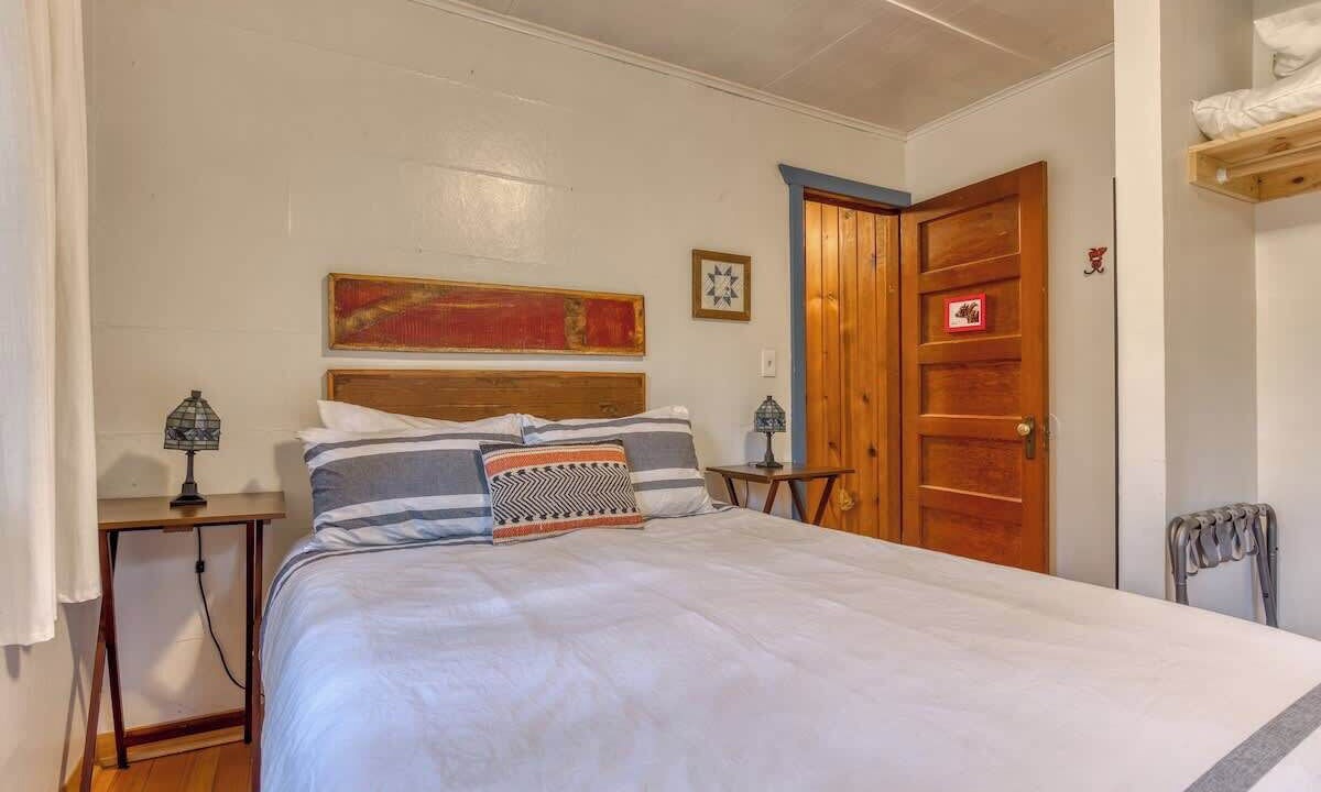 Photo of Others in Mount Hood Village