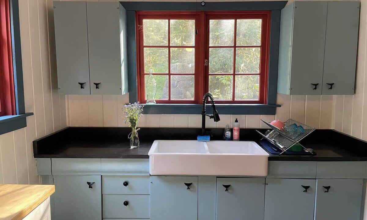 Photo of Others in Mount Hood Village