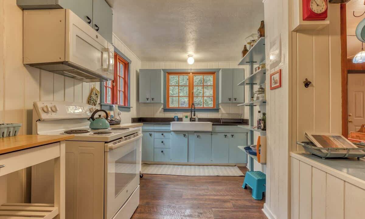 Photo of Others in Mount Hood Village