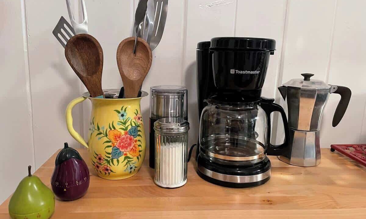 Photo of Others in Mount Hood Village