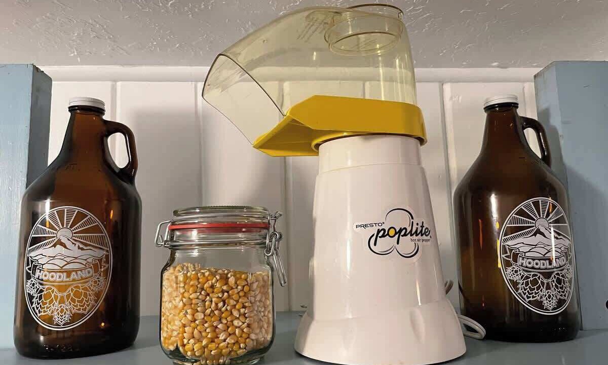 Photo of Others in Mount Hood Village