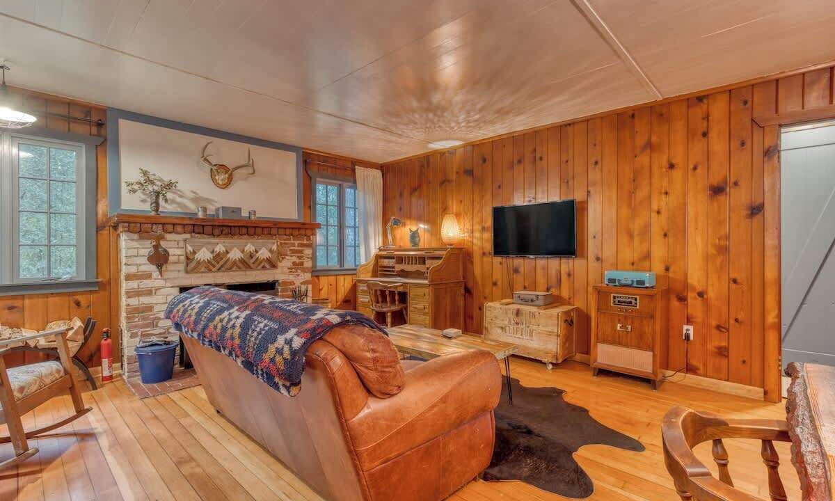 Photo of Others in Mount Hood Village