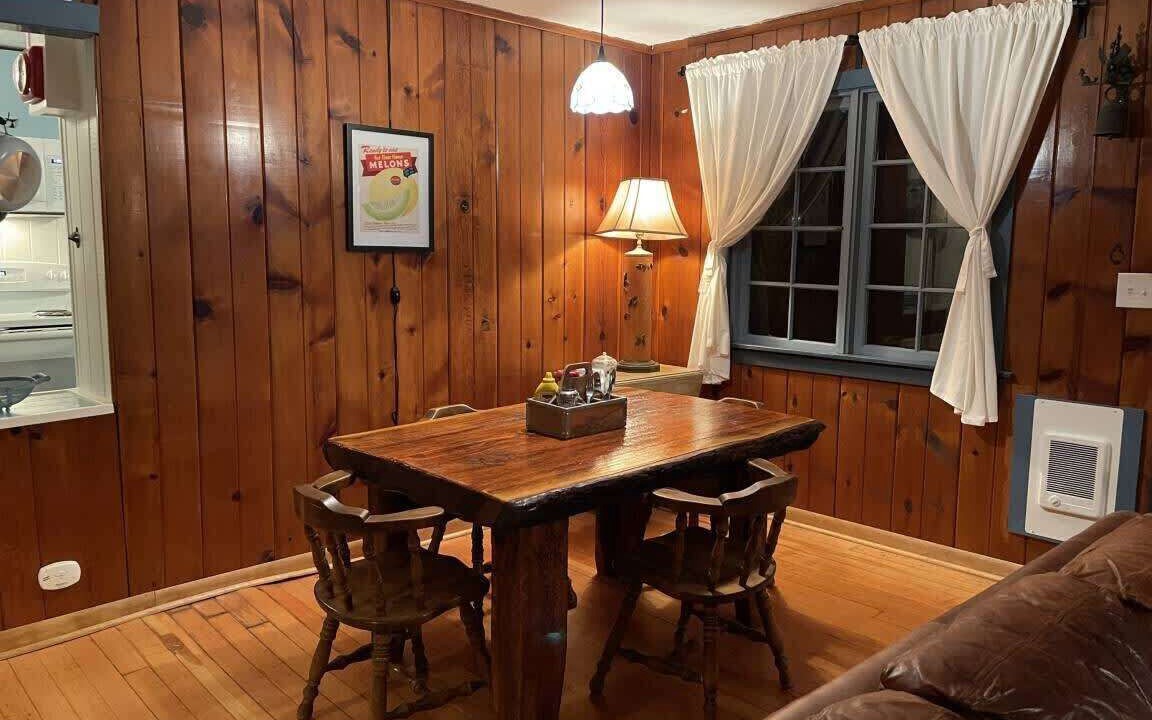 Photo of Others in Mount Hood Village