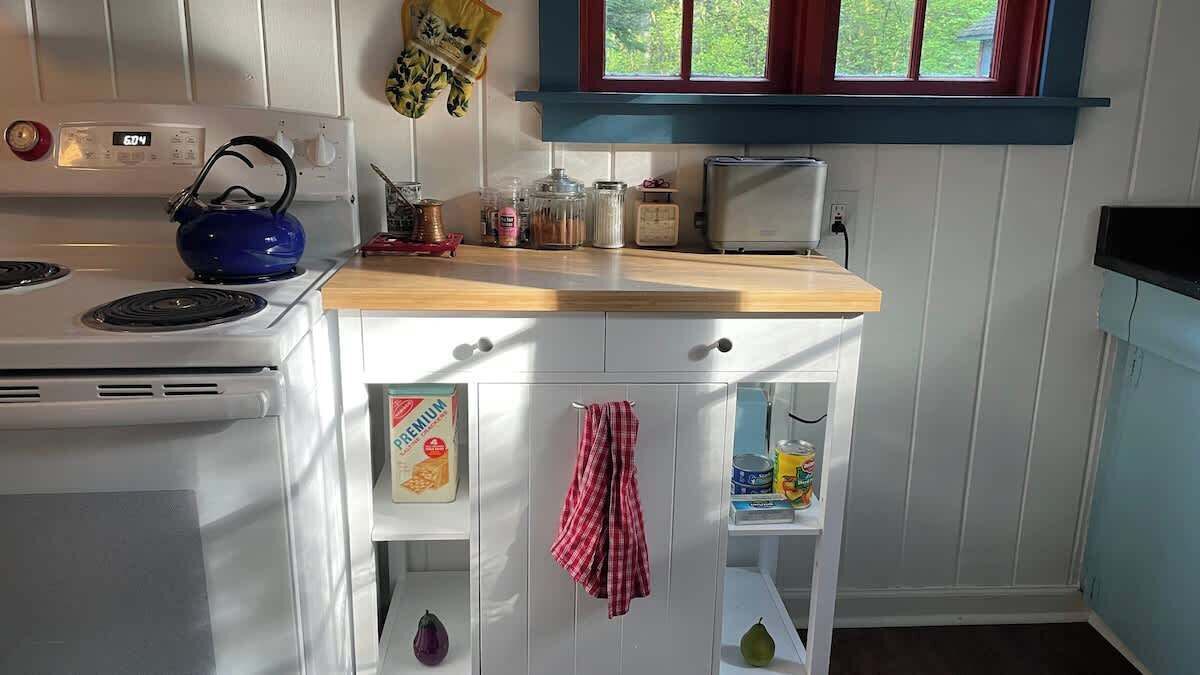 Photo of Others in Mount Hood Village