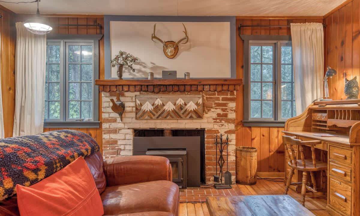 Photo of Others in Mount Hood Village