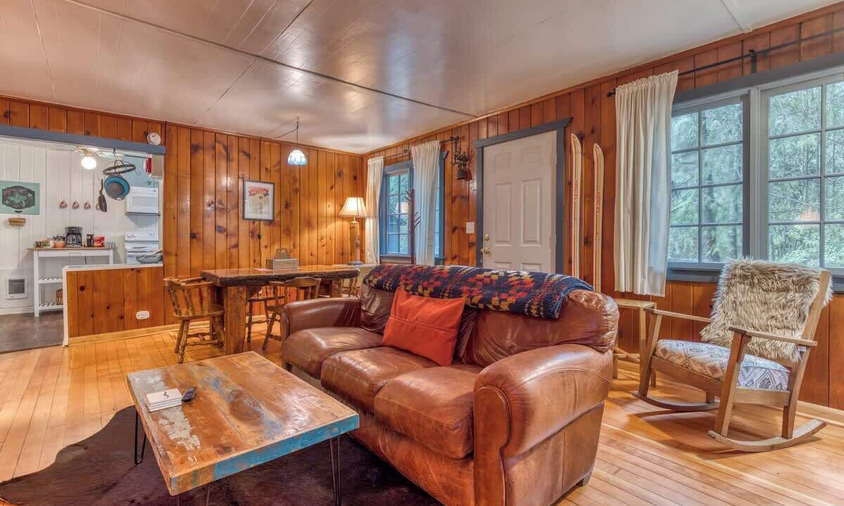 Photo of Others in Mount Hood Village