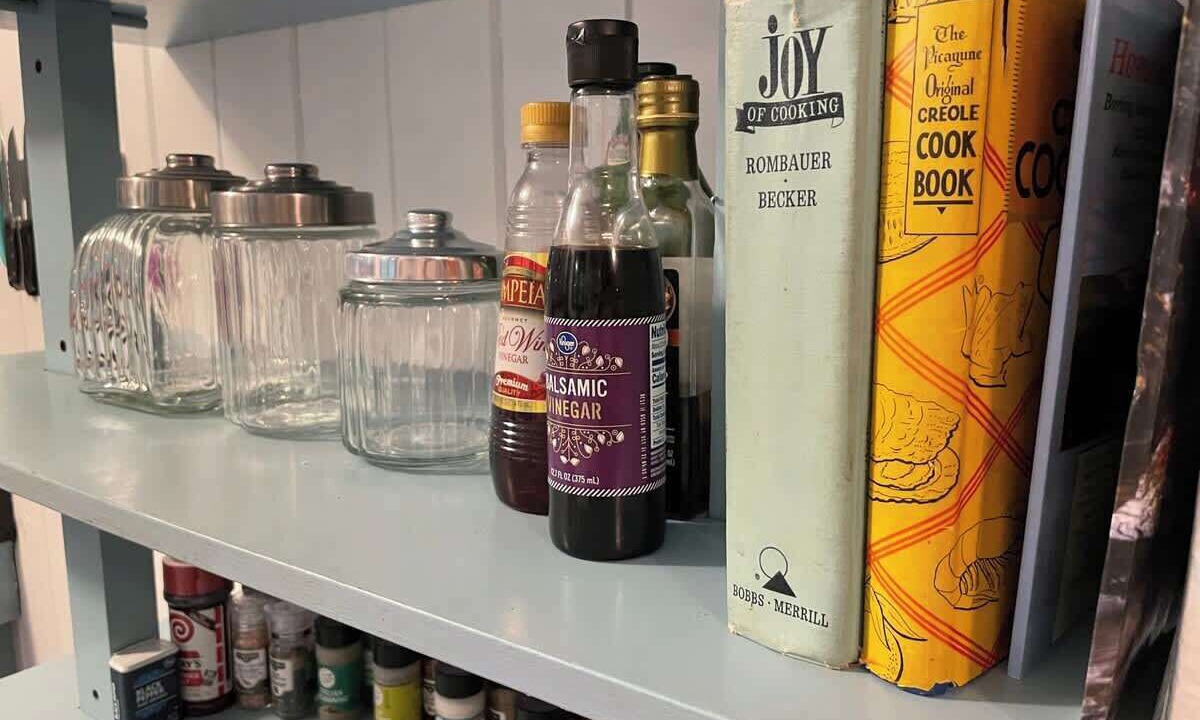 Photo of Others in Mount Hood Village