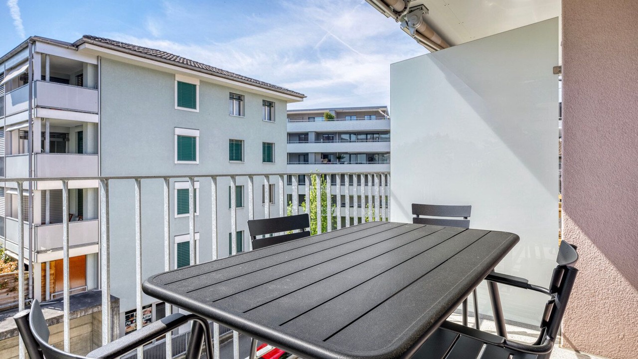 Photo of Outdoor in Affoltern am Albis