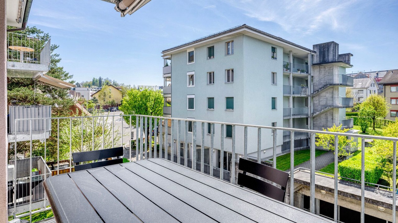 Photo of Outdoor in Affoltern am Albis